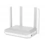Keenetic Hopper 4G+ AC1200 Dual-Band Gigabit LTE Cat.6 router με υποστήριξη Mesh