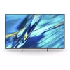 Οθόνη Sony FWD-55XR35M2 55 inch 4K HDR Professional LED με Cognitive Processor XR και Google TV