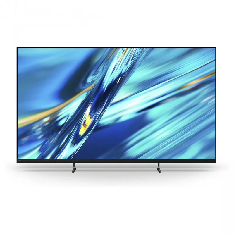 Οθόνη Sony FWD-55XR35M2 55 inch 4K HDR Professional LED με Cognitive Processor XR και Google TV