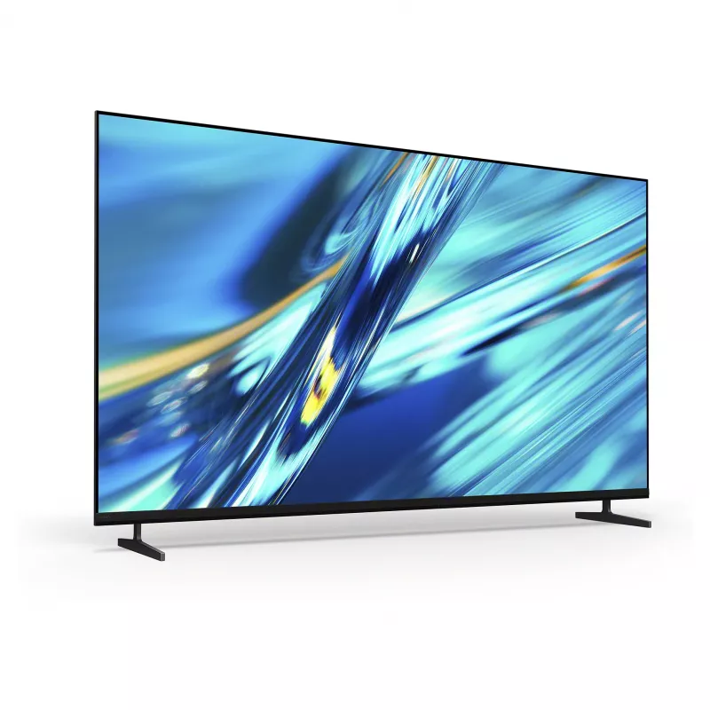Οθόνη Sony FWD-55XR35M2 55 inch 4K HDR Professional LED με Cognitive Processor XR και Google TV