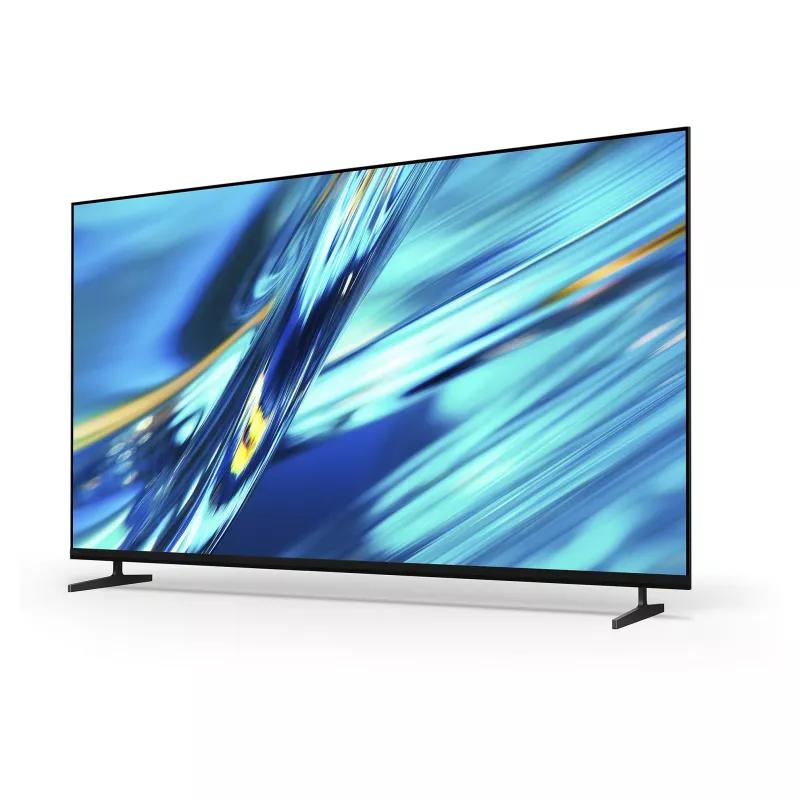 Οθόνη Sony FWD-55XR35M2 55 inch 4K HDR Professional LED με Cognitive Processor XR και Google TV