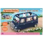 EPOCH Sylvanian Families Αυτοκίνητο επτά θέσεων