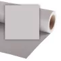 Χαρτί φόντου COLORAMA QUARTZ χωρίς ραφές 2,72 x 11 m | Μη ανακλαστικό ματ | 145 g/m²