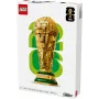 LEGO Editions 43020 Παγκόσμιο Κύπελλο Επίσημο Τρόπαιο