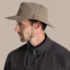 Καπέλο Craghoppers NosiLife Outback Hat II - Pebble - M/L