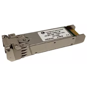 Cambium Networks 10G SFP+ SMF LR Πομποδέκτης