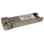 Cambium Networks 10G SFP+ SMF LR Πομποδέκτης