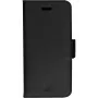 dbramante1928 Copenhagen Wallet Case για iPhone 14 Pro Max - Μαύρο