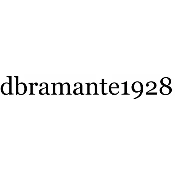 dbramante1928 Lynge Flip Θήκη για Κινητό Τηλέφωνο