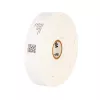 Zebra Z-Band Direct Next Generation Βραχιόλια ενηλίκων από πολυπροπυλένιο (PP), Λευκό, 200 ανά ρολό, 6 ρολά (1200 συνολικά)