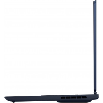 Dell Alienware 16 Aurora AC16250 Core 9 270H 16GB 1TB SSD RTX 5070 Windows 11 Home Φορητός υπολογιστής gaming