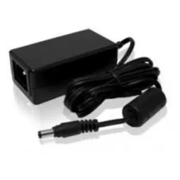 ADDER 5V DC 2.5A Τροφοδοτικό με έξοδο USB-C