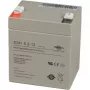 PowerWalker WING ESH 5.2-12 μπαταρία AGM VRLA 5Ah 12V