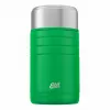 Esbit Majoris Food Jug 1 L, Apple Green