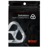 Thermal Grizzly DeltaMate Quick Disconnect θηλυκό - M, Μαύρο
