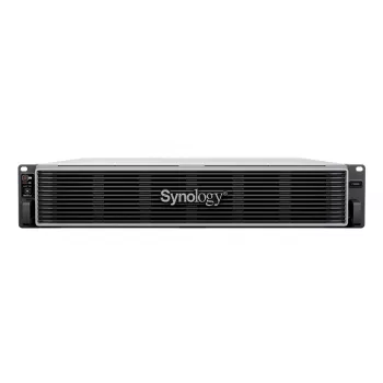 Synology FS6420 24-Bay FlashStation NAS Rackmount Διακομιστής Αποθήκευσης