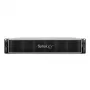 Synology FS6420 24-Bay FlashStation NAS Rackmount Διακομιστής Αποθήκευσης