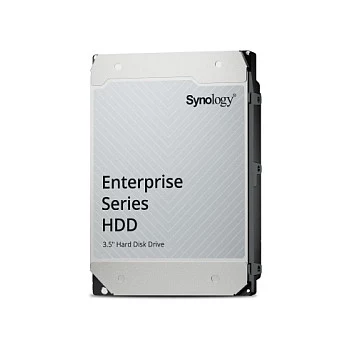 Synology HAT5320-20T 20TB 3,5 ίντσες SATA III 7200RPM 512MB Cache Enterprise NAS Σκληρός Δίσκος
