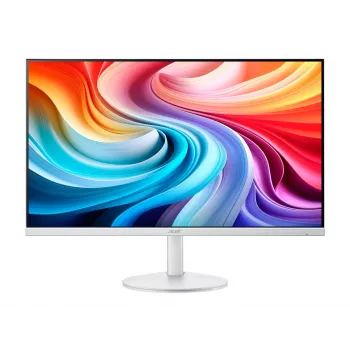 Acer SA243YP1wmix 23,8 ίντσες Full HD IPS 144Hz FreeSync Premium HDR10 Οθόνη