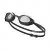 Nike Vapor Performance γυαλιά κολύμβησης Black Smoke Lens