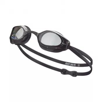 Nike Vapor Performance γυαλιά κολύμβησης Black Smoke Lens