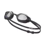Nike Vapor Performance γυαλιά κολύμβησης Black Smoke Lens