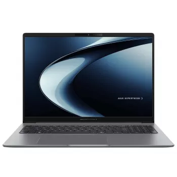 ASUS ExpertBook Ultra PM5606CGA-SH0188X 16 ίντσες WUXGA IPS Laptop - AMD Ryzen AI 7 445, 16GB LPDDR5X, 512GB SSD, Windows 11 Pro, γερμανικό πληκτρολόγιο