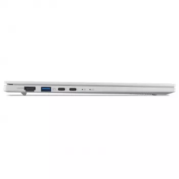Acer Aspire 14 AI NX.JVTEP.00E, 14 ίντσες, Intel Core Ultra 9 386H, 16GB, 512GB SSD, Windows 11 Home