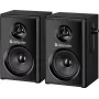 Defender SPK-270 2.0 10W USB Ηχείο Μαύρο
