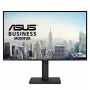 ASUS VB27AQ 27 inch WQHD IPS οθόνη - 75Hz, Adaptive Sync, εργονομική βάση