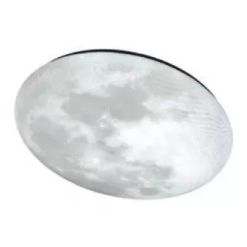 Φωτιστικό TOPE LED 2x24W 3800 lm