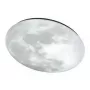 Φωτιστικό TOPE LED 2x24W 3800 lm
