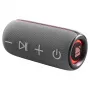 Defender Enjoy S850 φορητό ηχείο Bluetooth 25W IP67 TWS LED DSP