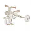 Tribike Εκπαιδευτικό Τρίκυκλο 2-in-1 Plus 737-466