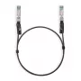 TP-Link Καλώδιο Direct Attach SFP+ 1M για συνδέσεις 10 Gigabit