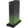Venom Βάση LED Colour Change για PS5 - Μαύρο