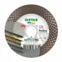 DISTAR PRO GRES Δίσκος κοπής διαμαντιού 125 x 1.9 x 8/20 x 22.23mm