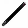 Diamond Crown Distar RS-TX 1 1/4 62mm x 450mm Ξηρό τρυπάνι πυρήνα διαμαντιού