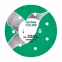 DISTAR COLIBRI Δίσκος κοπής διαμαντιού 75 x 0,8 x 6 x 10H