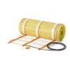 Heatcom θερμαντικό χαλάκι 150W/m2 4.2m2