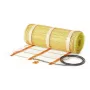 Heatcom θερμαντικό χαλάκι 150W/m2 4.2m2
