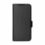 dbramante1928 Oslo Pro θήκη flip για Samsung Galaxy A26 - μαύρο