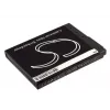 Cameron Sino CS-BD1 μπαταρία αντικατάστασης για Sony NP-BD1 / NP-FD1