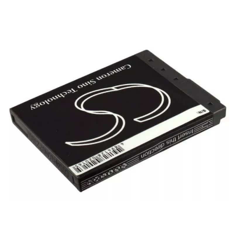 Cameron Sino CS-BD1 μπαταρία αντικατάστασης για Sony NP-BD1 / NP-FD1