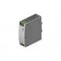 Teltonika PR327NP0 τροφοδοτικό ράγας DIN 120W 48V