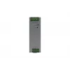 Teltonika PR327NP0 τροφοδοτικό ράγας DIN 120W 48V