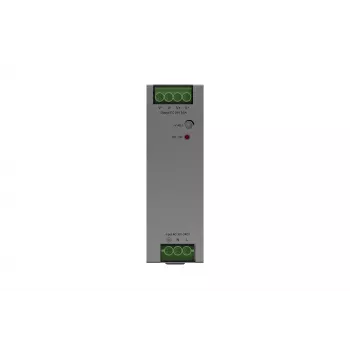 Teltonika PR327NP0 τροφοδοτικό ράγας DIN 120W 48V