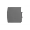 Teltonika PR327NP0 τροφοδοτικό ράγας DIN 120W 48V