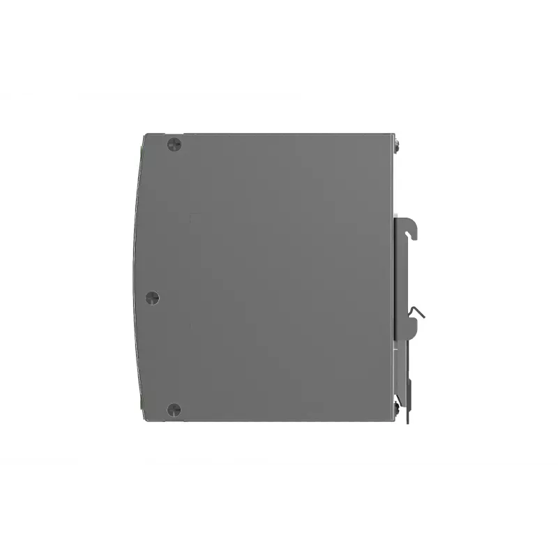 Teltonika PR327NP0 τροφοδοτικό ράγας DIN 120W 48V