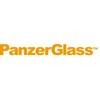 PanzerGlass CARE X-Ray διαφανής θήκη για Samsung Galaxy A27 5G